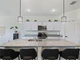775 Camden Drive - Photo 8