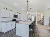 775 Camden Drive - Photo 9