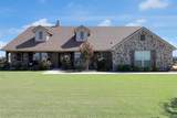 7818 Sagebrush Lane - Photo 1