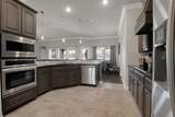 7818 Sagebrush Lane - Photo 10