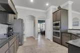 7818 Sagebrush Lane - Photo 11