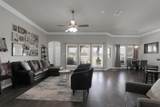 7818 Sagebrush Lane - Photo 12