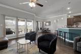7818 Sagebrush Lane - Photo 13