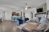 7818 Sagebrush Lane - Photo 14