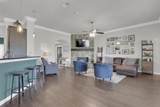 7818 Sagebrush Lane - Photo 15