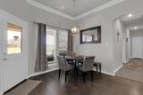 7818 Sagebrush Lane - Photo 16