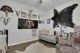 7818 Sagebrush Lane - Photo 17