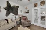 7818 Sagebrush Lane - Photo 18