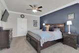 7818 Sagebrush Lane - Photo 19
