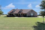 7818 Sagebrush Lane - Photo 2