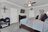 7818 Sagebrush Lane - Photo 20
