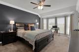 7818 Sagebrush Lane - Photo 22
