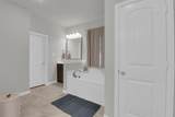 7818 Sagebrush Lane - Photo 23