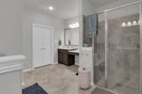 7818 Sagebrush Lane - Photo 24