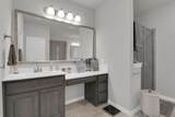 7818 Sagebrush Lane - Photo 26
