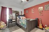 7818 Sagebrush Lane - Photo 27