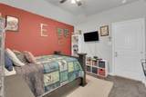 7818 Sagebrush Lane - Photo 28