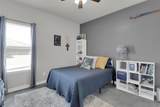 7818 Sagebrush Lane - Photo 29