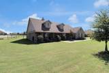 7818 Sagebrush Lane - Photo 3