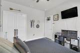 7818 Sagebrush Lane - Photo 30