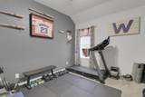 7818 Sagebrush Lane - Photo 31