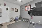 7818 Sagebrush Lane - Photo 32