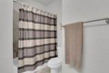 7818 Sagebrush Lane - Photo 33