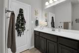 7818 Sagebrush Lane - Photo 34
