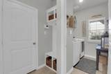 7818 Sagebrush Lane - Photo 35
