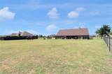 7818 Sagebrush Lane - Photo 37