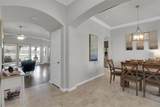 7818 Sagebrush Lane - Photo 5