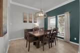 7818 Sagebrush Lane - Photo 6