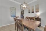 7818 Sagebrush Lane - Photo 7