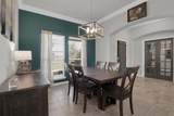 7818 Sagebrush Lane - Photo 8