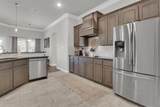 7818 Sagebrush Lane - Photo 9
