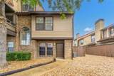 5757 University Boulevard - Photo 1
