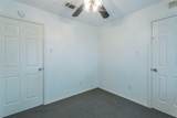 5757 University Boulevard - Photo 10