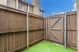 5757 University Boulevard - Photo 13