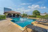 5757 University Boulevard - Photo 14