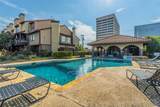 5757 University Boulevard - Photo 15