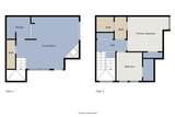 5757 University Boulevard - Photo 16