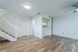 5757 University Boulevard - Photo 2