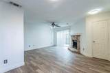 5757 University Boulevard - Photo 3