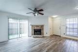 5757 University Boulevard - Photo 4
