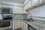 5757 University Boulevard - Photo 5