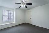 5757 University Boulevard - Photo 6