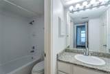 5757 University Boulevard - Photo 8