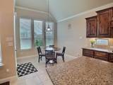 809 Cidermont - Photo 10