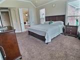 809 Cidermont - Photo 11