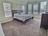 809 Cidermont - Photo 12